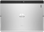 HP Elite X2 1012 G1 2-in-1 Tablet Core m5 8GB 256GB SSD