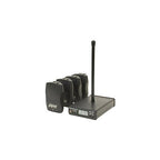 Williams Sound PPA VP 37-00 Personal PA Value Pack