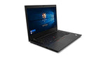 Lenovo 20U1002BUS-1205-25591 ThinkPad L14 Laptop i7 64GB RAM