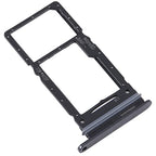 llanju Galaxy A34 SIM Card Tray Replacement Part