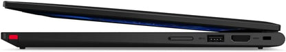 Lenovo 21LW002AUS THINKPAD X13 2-in-1 Intel CORE Ultra 5 Touchscreen