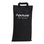 Aputure Light Box 4545 Square Softbox for COB Lights