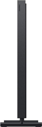 Samsung CRTSAMQN65LS03RA The Frame 3.0 QLED TV Renewed