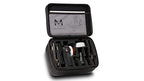 Tilta WLC-T03-K1 Nucleus-M Wireless Lens Control System