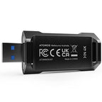 Atomos ATOMCON001 Connect Streaming Encoder