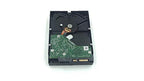 Western Digital QK555AA 1TB SATA Renewed Hard Drive