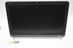 Dell Inspiron 570 AMD Athlon II X2 3GHz Desktop PC