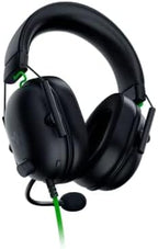 Razer RZ-BD-POWERUP-2 Power Up Gaming Bundle V2