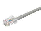 Monoprice 113268 Cat6 Ethernet Cable 10ft ZeroBoot