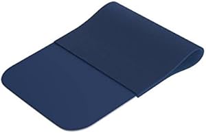 Microsoft 5D7-00037 Surface Pen Loop - Blue — main product image