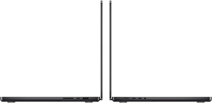 Apple Z1AF001AG MacBook Pro 16" M3 Max 2TB