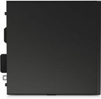 Dell 7010 OptiPlex i5-13500 SFF Desktop