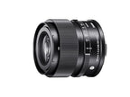 Sigma 261969 90mm F2.8 DG DN L-Mount Lens