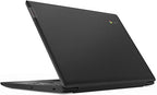 Lenovo 14inch Chromebook Renewed MediaTek 32GB