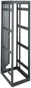 Middle Atlantic MRK-4436 44U 36" Deep Rack