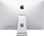 Apple MMQA2LL/A 2017 iMac 21.5