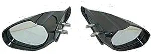 Yamaha Mirror Set VX VXR VXS Waverunner