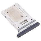 Linshzk Galaxy S20 FE 5G SIM and Micro SD Card Tray Replacement