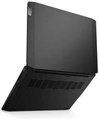 Lenovo IdeaPad 3i Business Laptop 15.6