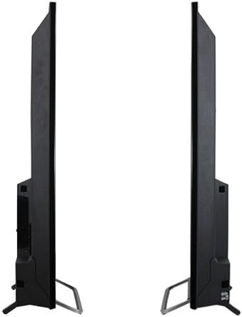 Sony KDL48W590B 48" Bravia 1080p Smart LED TV