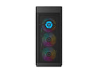 Lenovo Legion Tower 7i RTX 3070 Gaming PC - i7 Liquid Cooled