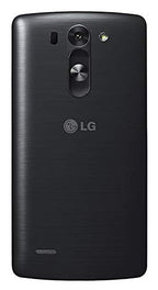 LG g3 LG-D722 Unlocked GSM 4G LTE Smartphone