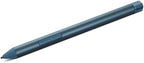 Lenovo Digital Pen 3 Tidal Teal Digital Pen
