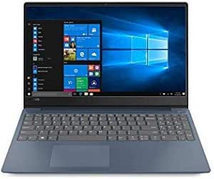 Lenovo IdeaPad 330s i5 12GB RAM HD Laptop