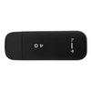 Keenso 4G LTE USB Portable WiFi Router for Travel