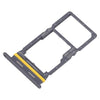 laiddan Galaxy A17 5G Replacement SIM and Micro SD Card Tray