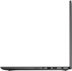 Dell Latitude 7440 JKV5H Ultralight 14