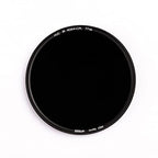 NiSi 55084 82mm ND64 + CPL Filter Landscape Photography