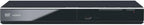 Panasonic DVD-S700 1080p Up-Convert DVD Player Lens Cleaner Bundle