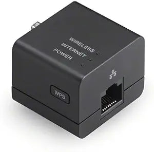 Sony VGP-WAR100 VAIO Duo13 Wireless Router — main product image