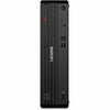 Lenovo ThinkCentre M70s Gen 6 Small Form Factor Desktop
