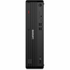 Lenovo ThinkCentre M70s Gen 6 Small Form Factor Desktop