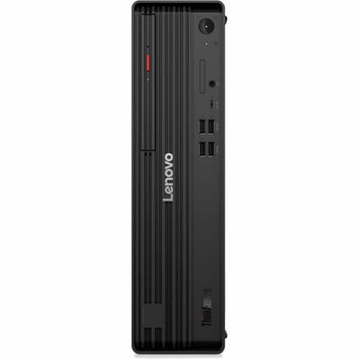 Lenovo ThinkCentre M70s Gen 6 Small Form Factor Desktop