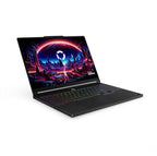 Lenovo Legion 5 RTX 5060 Ryzen 7 Gaming Laptop