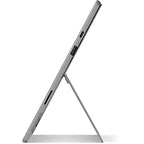 Microsoft Surface Pro 7 i7 12.3