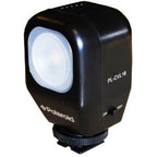 Polaroid PLCVL18 Studio Series Camcorder Video Light