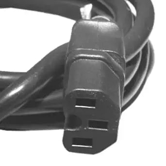 HP Procurve Power Cord for J8692A J8693A J9148A 5400zl — main product image