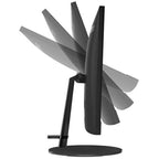 Lenovo V130 All-in-One Business Desktop - 16GB/1TB SSD - 19.5