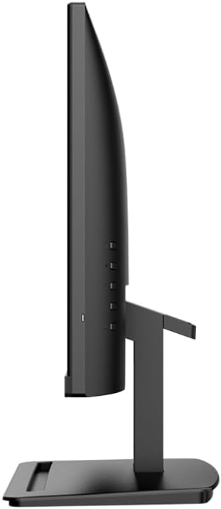 MSI Pro MP223 E2 22-inch FHD 100Hz Monitor