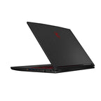 MSI GF65 THIN 9SD-008 Gaming Laptop GTX1660Ti