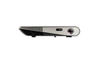 Optoma ML1500E LED 1500 ANSI Projector