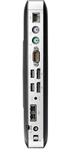 HP t630 Thin Client GX-420GI ThinPro OS (Renewed)