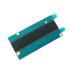 GinTai IR Webcam Camera Board for HP EliteBook 8 Series