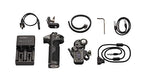 Tilta WLC-T03-K3 Nucleus-M Wireless Lens Control Kit