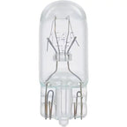 Sylvania 194 Miniature Light Bulb - 10 Pack