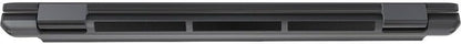 Dell 7680 Precision Mobile Workstation i7 32GB 512GB SSD